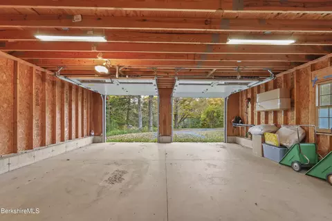 Exterior - 100 Walling Rd, Adams, MA 01220 photo 13 of 15