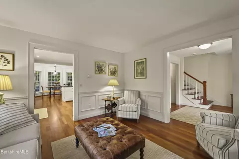 Other - 100 Walling Rd, Adams, MA 01220 photo 8 of 19