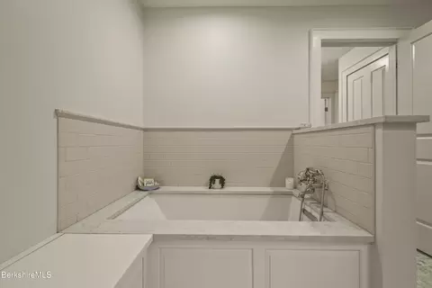 Bath - 100 Walling Rd, Adams, MA 01220 photo 3 of 6
