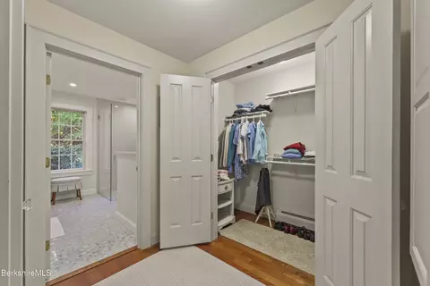 Other - 100 Walling Rd, Adams, MA 01220 photo 12 of 19