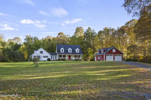 Other - 100 Walling Rd, Adams, MA 01220 photo 1 of 19