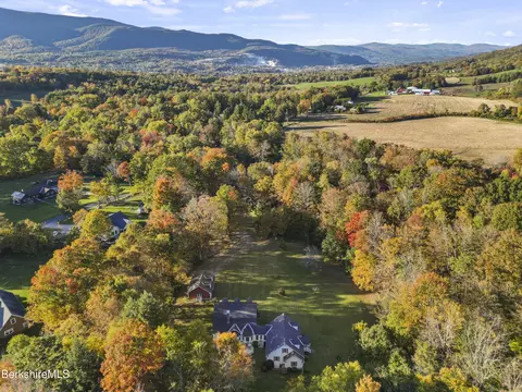 View/Area - 100 Walling Rd, Adams, MA 01220 photo 2 of 3