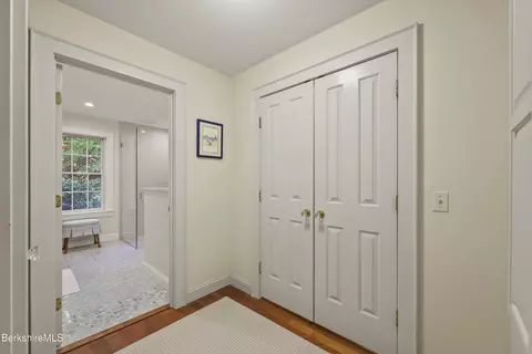 Other - 100 Walling Rd, Adams, MA 01220 photo 11 of 19