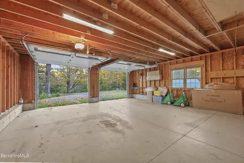 Other - 100 Walling Rd, Adams, MA 01220 photo 17 of 19