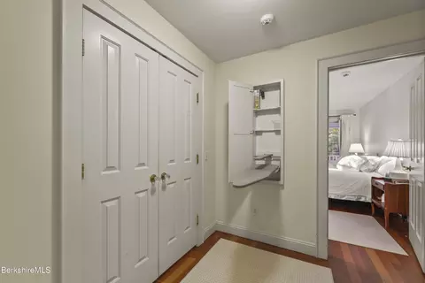 Other - 100 Walling Rd, Adams, MA 01220 photo 13 of 19