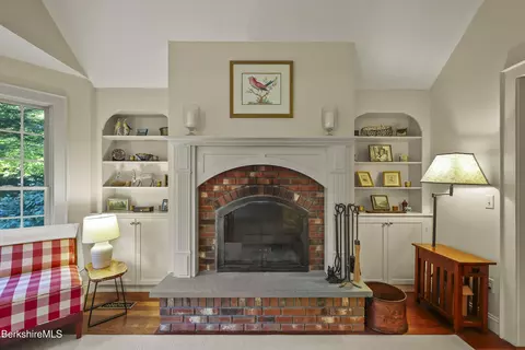 Other - 100 Walling Rd, Adams, MA 01220 photo 9 of 19