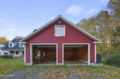 Other - 100 Walling Rd, Adams, MA 01220 photo 19 of 19