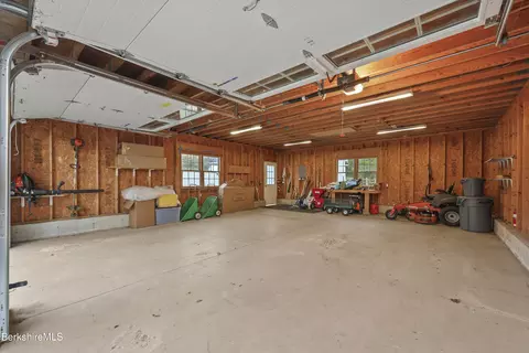 Other - 100 Walling Rd, Adams, MA 01220 photo 18 of 19