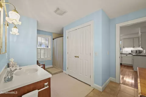 Bath - 100 Walling Rd, Adams, MA 01220 photo 6 of 6