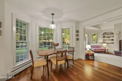 Dining - 100 Walling Rd, Adams, MA 01220 photo 2 of 5