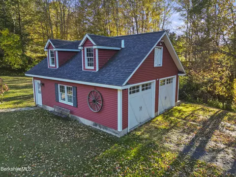 Other - 100 Walling Rd, Adams, MA 01220 photo 16 of 19
