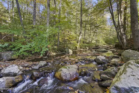 Other - 100 Walling Rd, Adams, MA 01220 photo 6 of 19