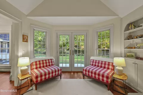 Other - 100 Walling Rd, Adams, MA 01220 photo 10 of 19