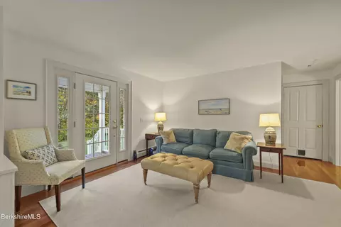 Living - 100 Walling Rd, Adams, MA 01220 photo 6 of 6