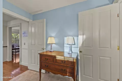 Entry Way - 100 Walling Rd, Adams, MA 01220 photo 9 of 9