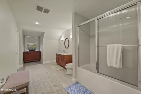 Bath - 100 Walling Rd, Adams, MA 01220 photo 5 of 6