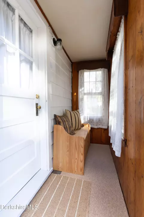 Exterior - 90 Euclid Ave, Pittsfield, MA 01201 photo 10 of 12