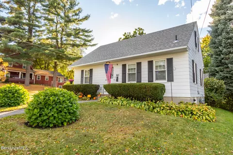 Other - 90 Euclid Ave, Pittsfield, MA 01201 photo 2 of 9