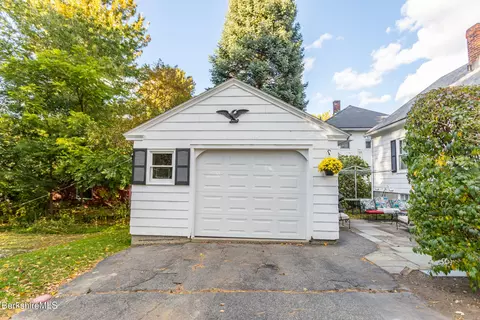 Other - 90 Euclid Ave, Pittsfield, MA 01201 photo 9 of 9