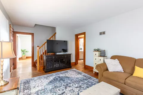 Other - 90 Euclid Ave, Pittsfield, MA 01201 photo 3 of 9
