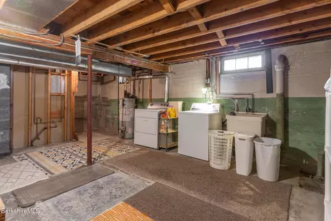 Other - 90 Euclid Ave, Pittsfield, MA 01201 photo 6 of 9