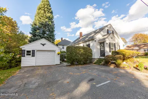 Other - 90 Euclid Ave, Pittsfield, MA 01201 photo 8 of 9
