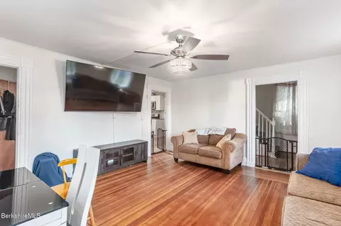 Other - 35 Danforth Ave, Pittsfield, MA 01201 photo 1 of 7
