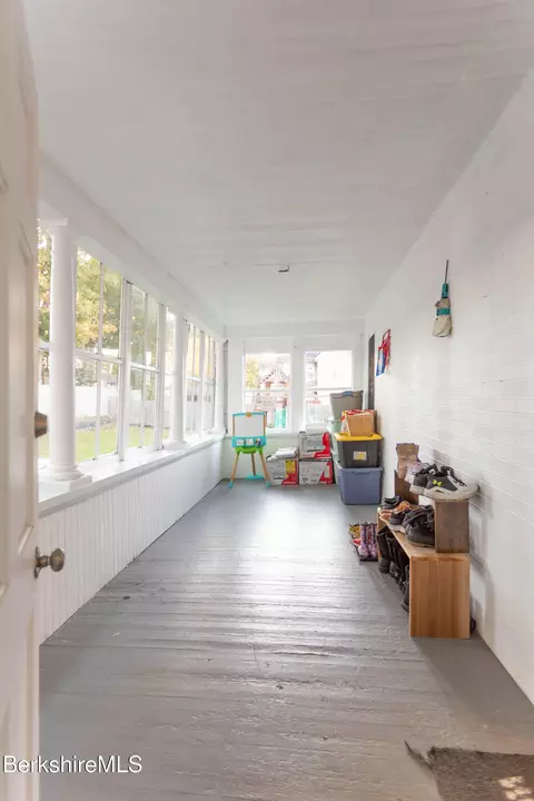 Exterior - 35 Danforth Ave, Pittsfield, MA 01201 photo 3 of 11