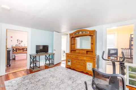 Other - 35 Danforth Ave, Pittsfield, MA 01201 photo 3 of 7