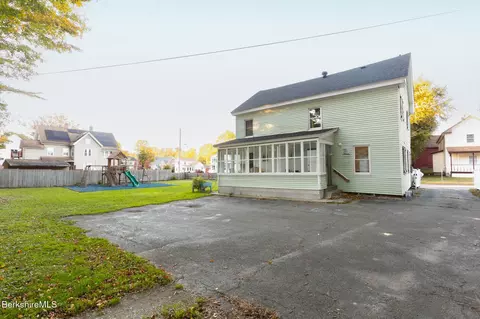 Other - 35 Danforth Ave, Pittsfield, MA 01201 photo 7 of 7