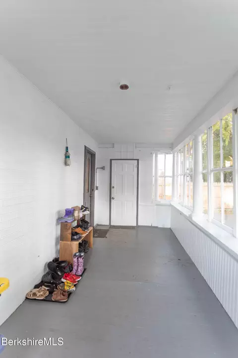 Exterior - 35 Danforth Ave, Pittsfield, MA 01201 photo 4 of 11