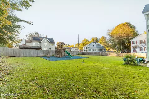 Exterior - 35 Danforth Ave, Pittsfield, MA 01201 photo 5 of 11