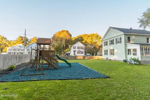 Exterior - 35 Danforth Ave, Pittsfield, MA 01201 photo 6 of 11