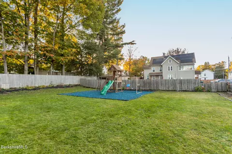 Exterior - 35 Danforth Ave, Pittsfield, MA 01201 photo 8 of 11