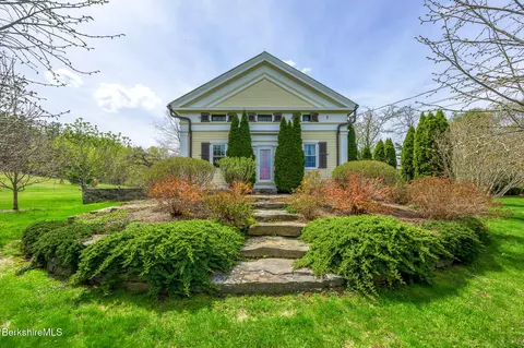 Other - 264 260 Main Rd, Tyringham, MA 01264 photo 3 of 10