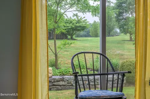 Other - 264 260 Main Rd, Tyringham, MA 01264 photo 7 of 10