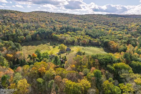 Other - 264 260 Main Rd, Tyringham, MA 01264 photo 12 of 12