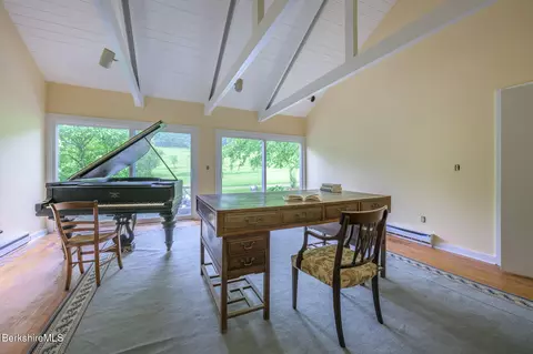 Other - 264 260 Main Rd, Tyringham, MA 01264 photo 6 of 10