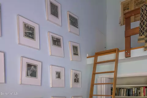 Other - 264 260 Main Rd, Tyringham, MA 01264 photo 8 of 10