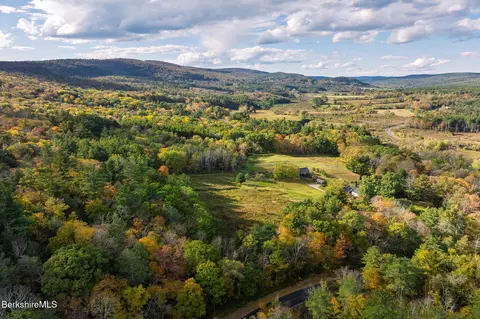 Other - 264 260 Main Rd, Tyringham, MA 01264 photo 11 of 12
