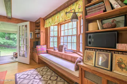 Other - 264 260 Main Rd, Tyringham, MA 01264 photo 9 of 10
