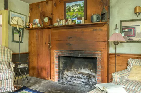 Other - 264 260 Main Rd, Tyringham, MA 01264 photo 4 of 10