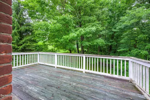 Exterior - 264 260 Main Rd, Tyringham, MA 01264 photo 49 of 49