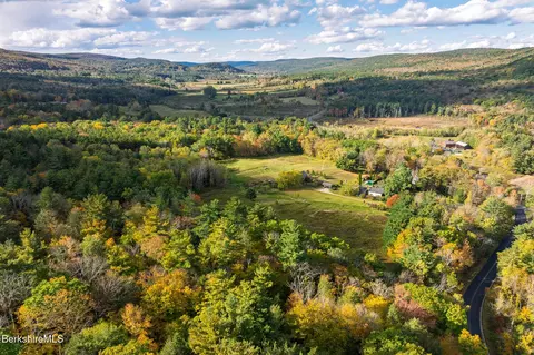 View/Area - 264 260 Main Rd, Tyringham, MA 01264 photo 1 of 1