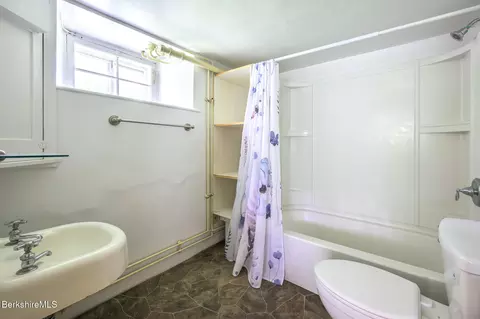Bath - 264 260 Main Rd, Tyringham, MA 01264 photo 4 of 4
