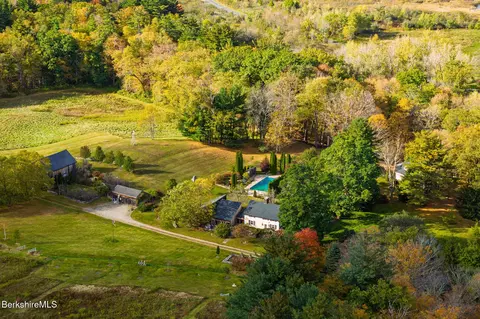Other - 264 260 Main Rd, Tyringham, MA 01264 photo 1 of 10