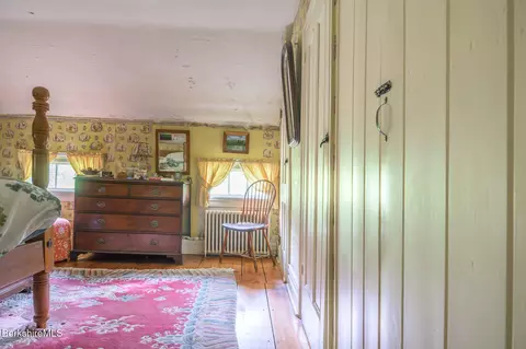 Other - 264 260 Main Rd, Tyringham, MA 01264 photo 5 of 10