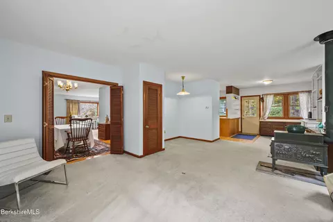 Other - 166 Whitman Rd, Hancock, MA 01237 photo 2 of 7