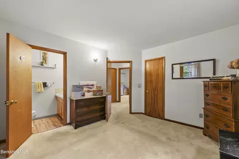 Other - 166 Whitman Rd, Hancock, MA 01237 photo 3 of 7