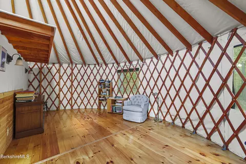 Other - 166 Whitman Rd, Hancock, MA 01237 photo 6 of 7